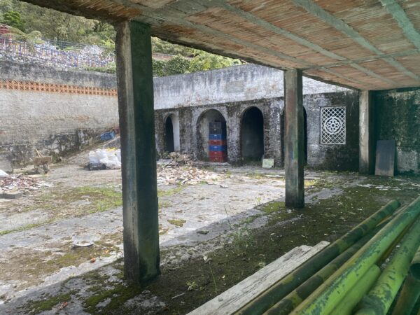 Tour Pablo Escobar + Comuna 13 - Medellín para dos o mas personas - Imagen 7