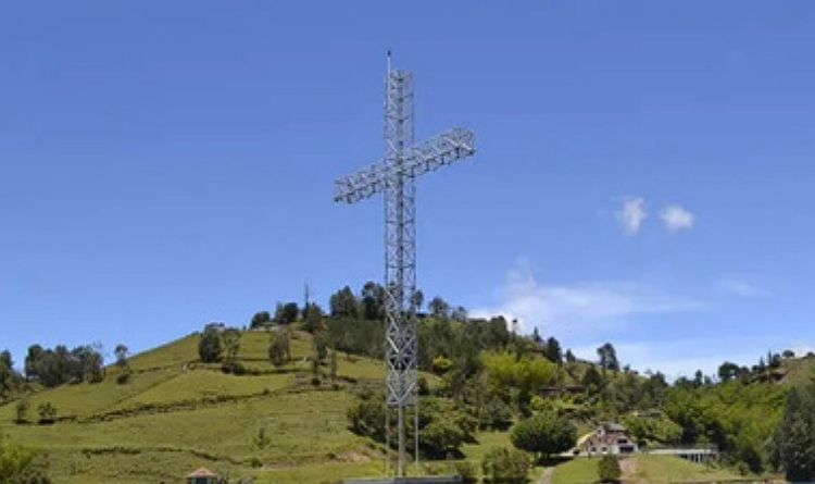 Tour Guatape - Paseo en lancha de lujo - 1 Hora - Imagen 5