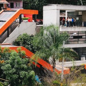 Tour Pablo Escobar + Comuna 13 - Medellín para dos o mas personas