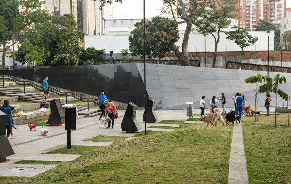 Tour Pablo Escobar - Medellín para 2 o mas personas - Imagen 4