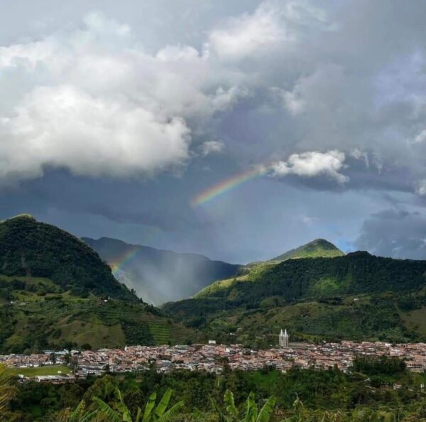 Tour del Café en Jardín - El pueblo mas bonito de Antioquia. - Imagen 7