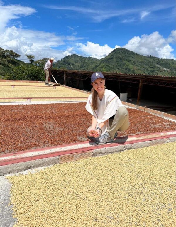 Tour del Café en Jardín - El pueblo mas bonito de Antioquia. - Imagen 4