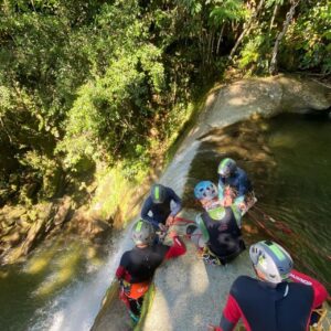 Aventura Extrema Semiacuática - Cerca a Medellín Antioquia