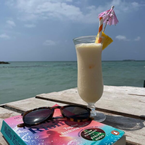 Tour Carey Beach Cartagena - Imagen 5