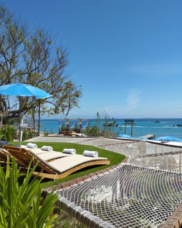Tour 6 Destinos Rosario Beach - Cartagena - Imagen 5