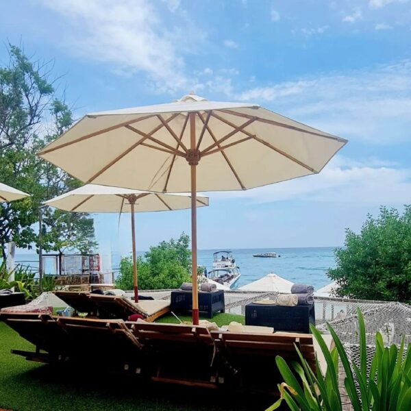 Tour 6 Destinos Rosario Beach - Cartagena - Imagen 6
