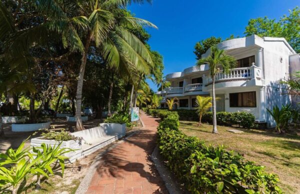 Tour CocoLiso Isla - Cartagena - Day Open Tour Premium - Imagen 7
