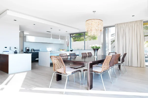 APARTAMENTO Nº1 - Imagen 3