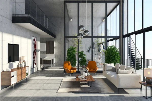 APARTAMENTO Nº1 - Imagen 4